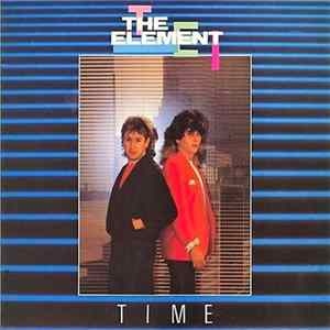 The Element - Time mp3