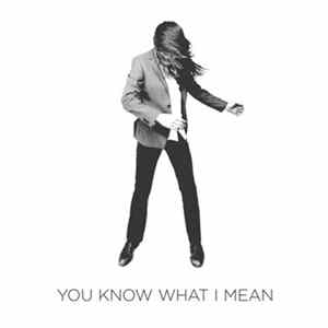 Cults - You Know What I Mean mp3