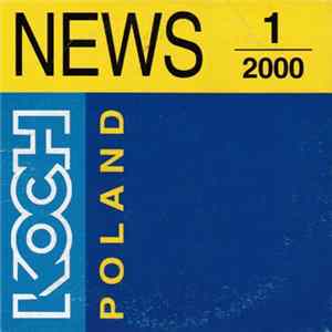 Various - News 1/2000 mp3