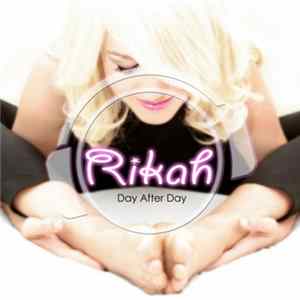 Rikah - Day After Day mp3
