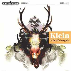 Klein - A Devil's Bargain mp3