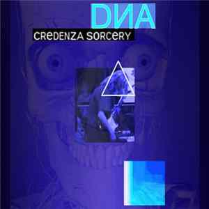 Dracula's Necrophobic Actions - Credenza Sorcery mp3