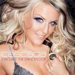 Cascada - Evacuate the Dancefloor mp3