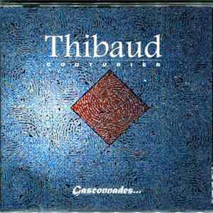 Thibaud Couturier - Gasconnades mp3