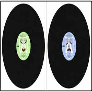 Art Of Noise, The - Closely Closely (Enough's Enough) mp3
