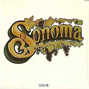 Sonoma - Sonoma mp3