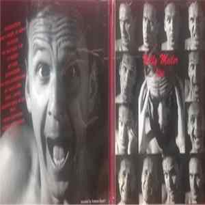 Helly Meiler - Live mp3