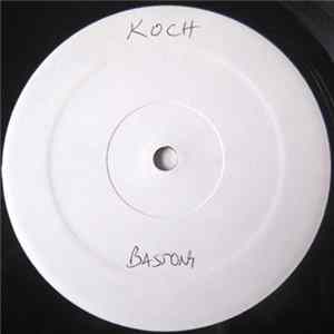 Bastone & Burnz - Horny All The Time mp3