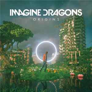 Imagine Dragons - Origins mp3