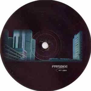 3rd Factor - The Installation mp3