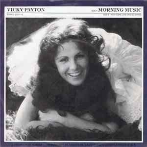Vicky Payton - Morning Music mp3