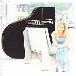 Christy Crowl - Christy Crowl mp3