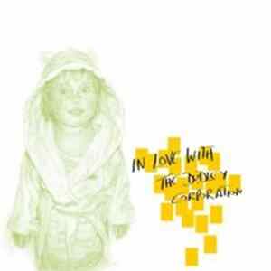 The Dudley Corporation - In Love With The Dudley Corporation mp3