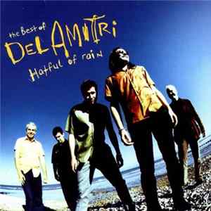 Del Amitri - Hatful Of Rain (The Best Of) mp3