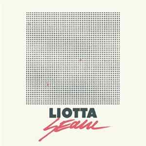 Liotta Seoul - Liotta Seoul mp3