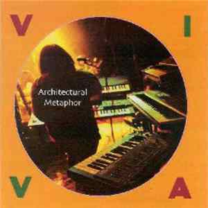 Architectural Metaphor - Viva mp3