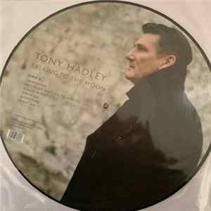 Tony Hadley - Talking To The Moon mp3