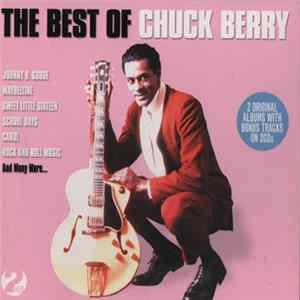 Chuck Berry - The Best Of mp3
