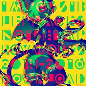 ⇩LOAD - Impossible Places mp3