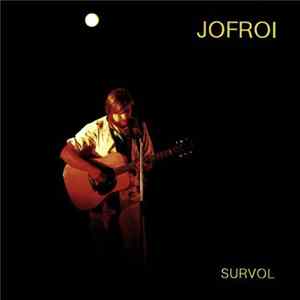 Jofroi - Survol mp3