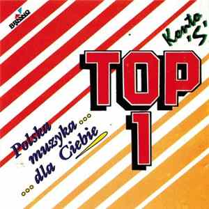 Konto 'S' - Polska Muzyka Dla Ciebie - TOP 1 mp3