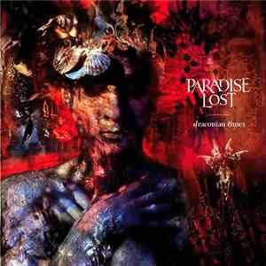 Paradise Lost - Draconian Times mp3