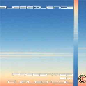 iMp - Subsequence mp3