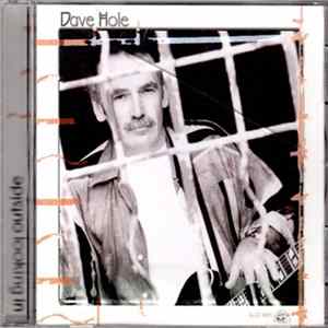 Dave Hole - Outside Looking In mp3