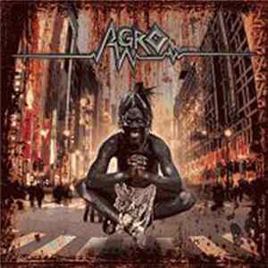Agro - Ritual 6 mp3