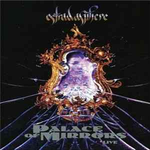 Estradasphere - Palace Of Mirrors Live mp3