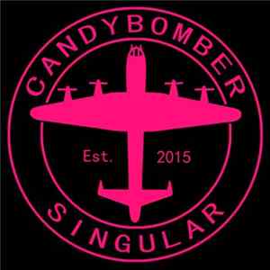Candybomber - Singular mp3