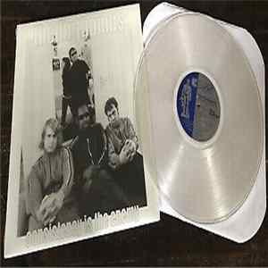 The Dirtbombs - Consistency Is The Enemy mp3