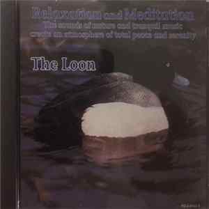 Unknown Artist - Relaxation And Meditation - The Loon mp3