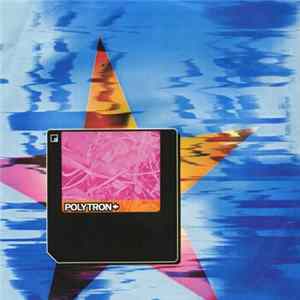Polytron - Disco Polytron / Insertion Of Diskette mp3