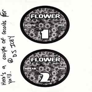 Unknown Artist - Flower mp3