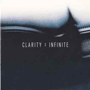 Clarity - Infinite mp3
