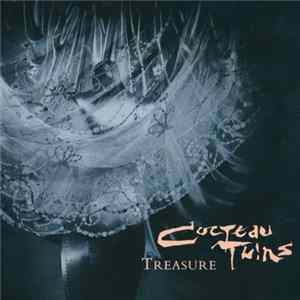 Cocteau Twins - Treasure mp3