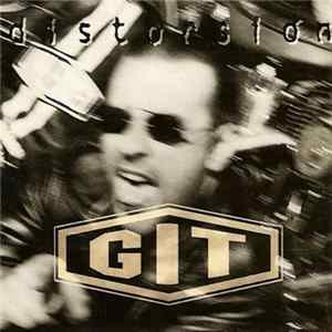Git - Distorsión mp3