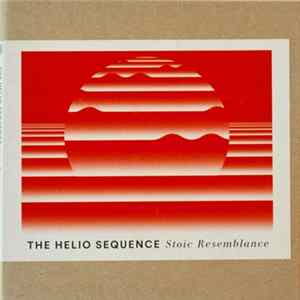 The Helio Sequence - Stoic Resemblance mp3