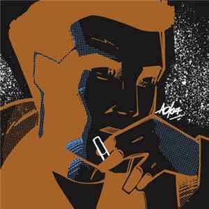 Juan Atkins - Back To Basics • Part 2 mp3