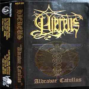Hiereus - Aldravae Catullus mp3
