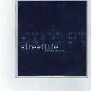 Cricco Castelli - Streetlife mp3