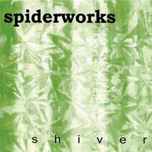 Spiderworks - Shiver mp3