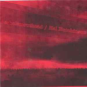 Assholemouthead / Hal Hutchinson - Untitled mp3