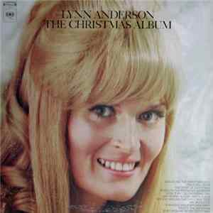 Lynn Anderson - The Christmas Album mp3