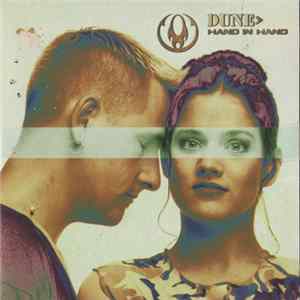 Dune - Hand In Hand mp3