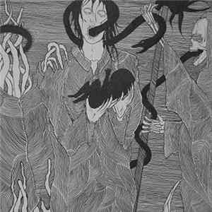 Dødsengel - Mirium Occultum mp3