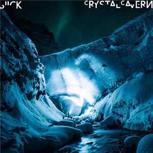 Siick - Crystal Cavern mp3