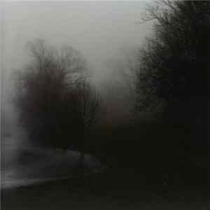 Apse - Spirit mp3