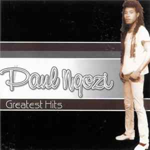 Paul Ngozi - Greatest Hits mp3